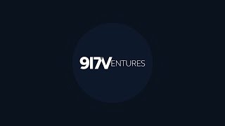 Learn how Twilio Segments ease of use and reliability enable 917Ventures to grow [upl. by Malachi]