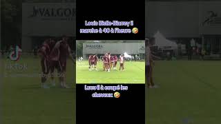 Quand tu découvres les joueurs de LUBB pour la première fois 🤣 rugby humour drole ubbg funny [upl. by Borgeson840]