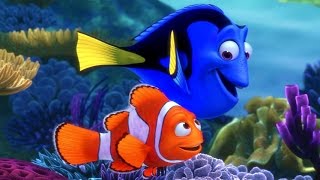 Top 10 Animated Movies 2000s [upl. by Rednaeel402]