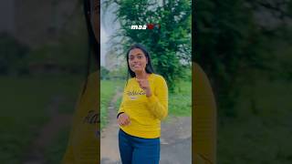 Mammi tamne 🥰ni samjay aavu💫 keta pela 💫hajar var vicharjo💔gujarati status🫂shortvideo [upl. by Adehsar]