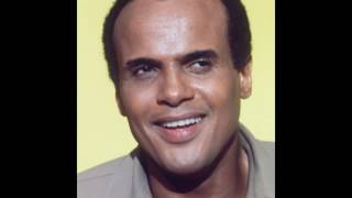 Harry Belafonte  Shake Senora Sheik Senora remix [upl. by Yehtomit]