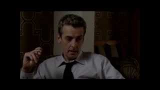 Accused clip with Peter Capaldi and Juliet Stevenson [upl. by Helene]