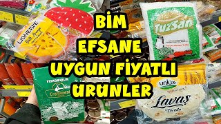 BÄ°M Ã‡AY PÄ°RÄ°NÃ‡ BULGUR Ä°RÄ° TUZ YEPYENÄ° ÃœRÃœNLERğŸ‰BÄ°M BOL Ã‡EÅÄ°T UYGUN FÄ°YAT BÄ°M ALIÅVERÄ°ÅÄ°ğŸ“ŒBÄ°M 23 TEMMUZ [upl. by Moreen]