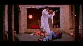 Alaipayuthey Official Trailer [upl. by Magen]