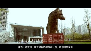 Shanghai Natural History Museum [upl. by Burrows432]