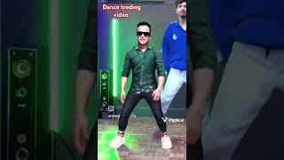 jab se tumko dekha hai sanamdance video shortvideo youtubeshorts youtube trending song [upl. by Zampardi]