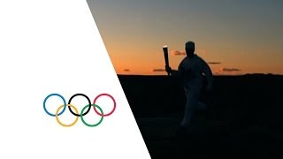 Full Official Film  2002 Salt Lake City Winter Olympics  Olympic History [upl. by Lamonica166]