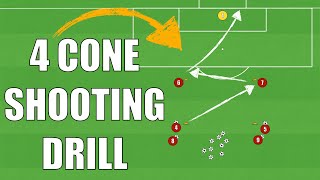 MADDEN 18 HOW TO ONSIDE KICK  ONSIDE KICK TUTORIAL [upl. by Tempa]