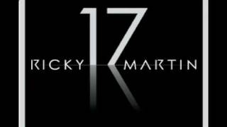 Ricky Martin  Te Extraño Te Olvido Te Amo 17 [upl. by Eanad649]