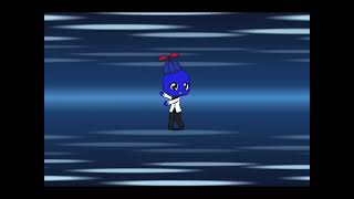 The Backyardigans International Super Spy Song Short Version 2 [upl. by Eneleahcim518]