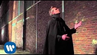 Mozart Opera Rock  Jaccuse mon père Clip officiel [upl. by Ellebanna429]