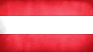 Austria National Anthem Instrumental [upl. by Selegna669]