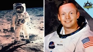 Boa Constrictor Devours Monkey amp Neil Armstrong Passes Away Again  IFLScience [upl. by Accebor173]