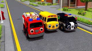 Wheels on the Bus Old Mac Donald ABC song Baby Bath Song CoComelon Nursery Rhymes amp Kids Songs2 [upl. by Aninaig755]