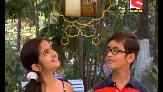 Baal Veer  Episode 400  22nd March 2014 [upl. by Evreh]