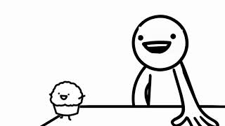 asdfmovie 13 scene edit 1 [upl. by Alleuqcaj]