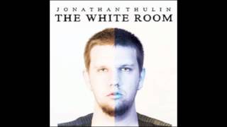 Jonathan Thulin Bombs Away Feat Rachael Lampa [upl. by Alyahc296]