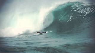 Billabong Pipeline Master 2012 In Memory of Andy Irons  Teaser [upl. by Debby]