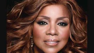 Gloria Gaynor  Cant take my eyes off you lyrics [upl. by Stace]