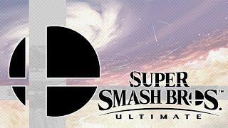 Break the Targets Melee  Super Smash Bros Ultimate [upl. by Enelra]