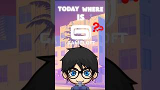 Where Is Gameloft Now  When Will Their New Games Come Out [upl. by Sybila]