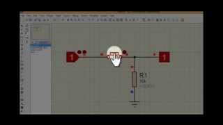 Making a Tic Tac Toe game using Digital Logic Design [upl. by Ahsaele439]