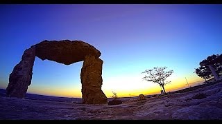 Masseria Torricella Puglia  A Short Story About Beauty HD ALBEROBELLO [upl. by Walt]