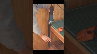 Angle Grinder brilliant tips shortsfeed tools trending trendingshorts techshorts ytshorts [upl. by Ardnua162]