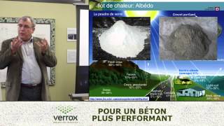 Webinaire Verrox avec Arezki TagnitHamou [upl. by Nirehtak891]