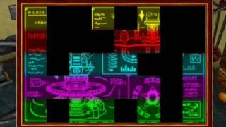 Lets Play Donkey Kong 64 part 59 Caves blueprints [upl. by Tenay]