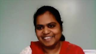 Episode 6  PBE Interview with Coach Anitha Thavimani part 2 [upl. by Can609]