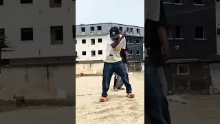 Legwork dancevideo india funny nigeriaentertainment music [upl. by Ikceb]