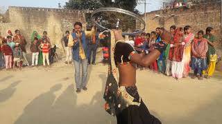 Nagin dance program book ke liye only mobile no [upl. by Ava]