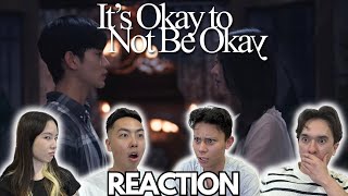 Not Okay  Official Teaser  Hulu [upl. by Nader322]