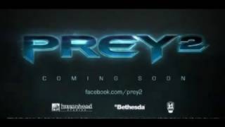 Lets Play Prey 023 Deutsch HD  Der komplexe Komplex [upl. by Hullda]