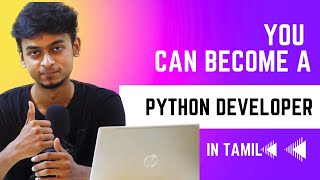 01 Python Programming Tutorial Series 📚 Introduction to Python 🧑‍💻 EMC ACADEMY 💪 [upl. by Ylenaj]