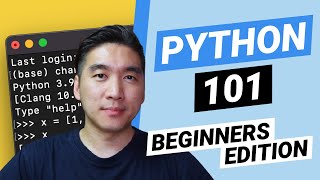 Python Full Course for free 🐍 [upl. by Hezekiah]