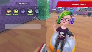 Youtubers Life 2 Day 8 [upl. by Codi]