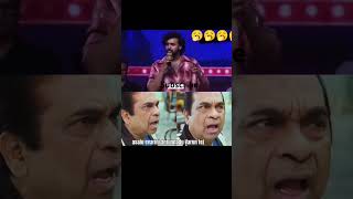 Varun tej sir emo matlduthunddu army ur turn big movue clip [upl. by Jairia]