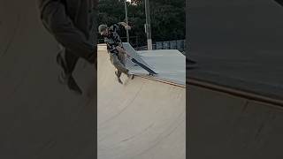 backside 50 practice [upl. by Durante]