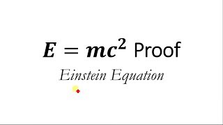 Center of Mass Physics Problems  Basic Introduction [upl. by Nogem359]