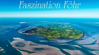 Faszination Föhr [upl. by Yrallih121]