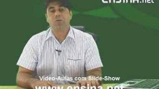 Curso Anbid CPA10 Economia e Finanças [upl. by Anilecram]