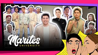 LUIS MANZANO abswelto  SB19 fans wagi  JAMES REID amp LIZA SOBERANO tameme sa kaso ni Jeffrey Oh [upl. by Inoue]