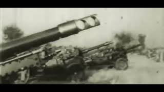 1965 ki jung pakistan chawinda 🇵🇰  1965 war of pakistan and india documentary mehardanishiqbal [upl. by Siobhan172]