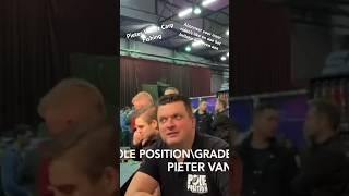 Vlog 44 short 46 Deel 11 Carp Zwolle pieter vd werfhorst stretegy pole posision voeren tips [upl. by Mcmaster]