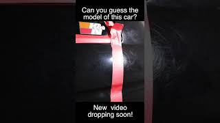 Cut amp Polish Paint Correction Demonstration shorts carcraftautodetailing [upl. by Darwen109]