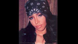 FREE Feels Aaliyah x 2000s RampB Type Beat 2024 [upl. by Zina237]