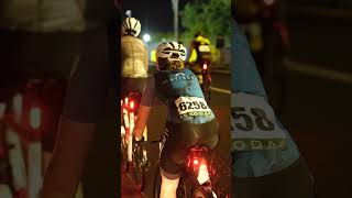 VIDÉO DES 24H VÉLO ŠKODA  J2 🕞 bike cycling cyclismesurroute velo cyclisme [upl. by Aknahs]