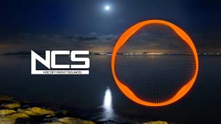 Kontinuum  Aware  Tropical House  NCS  Copyright Free Music [upl. by Inanaup]